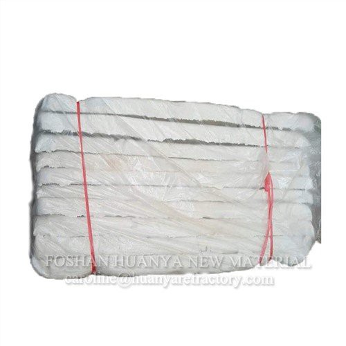 Placă de silicat ignifugă